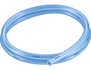 FESTO - Przewód pneumatyczny 7 x 10 x 0