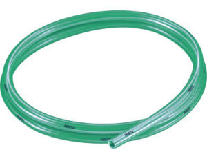 FESTO - Przewód pneumatyczny 5,5 x 8 x 0