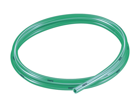 FESTO - Przewód pneumatyczny 5,5 x 8 x 0