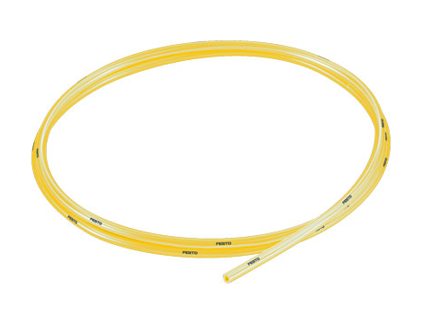 FESTO - Przewód pneumatyczny 2,5 x 4 x 0