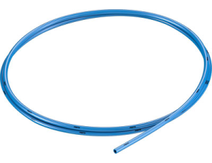 FESTO - Przewód pneumatyczny 2 x 3 x 0