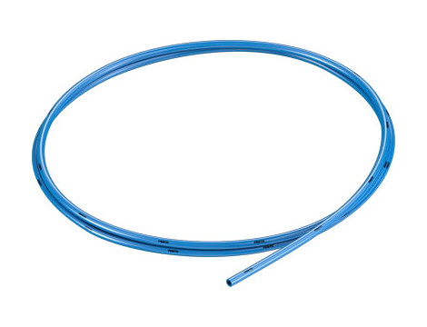 FESTO - Przewód pneumatyczny 2 x 3 x 0