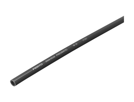 FESTO - Przewód pneumatyczny 2,5 x 4 x 0