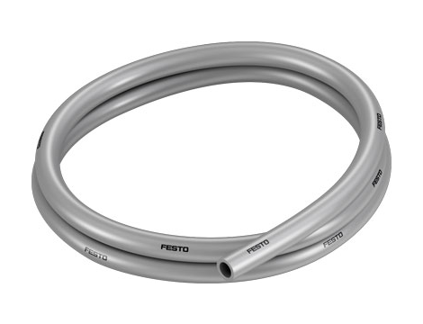 FESTO - Przewód pneumatyczny 8 x 12 x 0