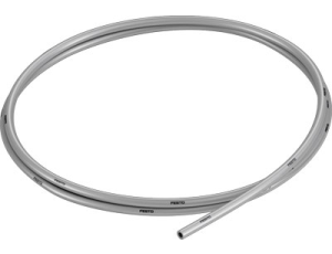 FESTO - Przewód pneumatyczny 2,5 x 4 x 0