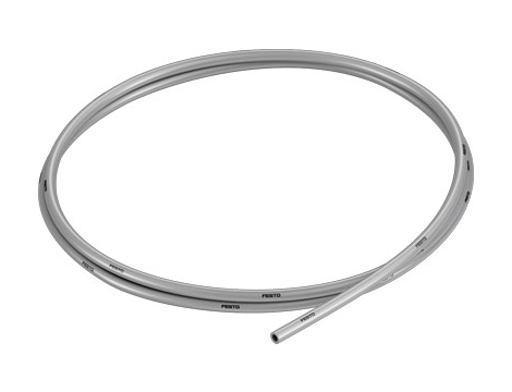 FESTO - Przewód pneumatyczny 2,5 x 4 x 0