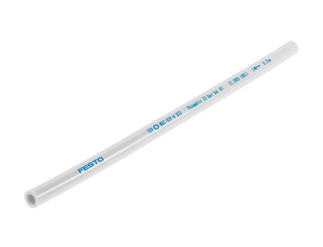 FESTO - Przewód pneumatyczny 5,5 x 8 x 0