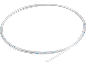 FESTO - Przewód pneumatyczny 1,2 x 2 x 0