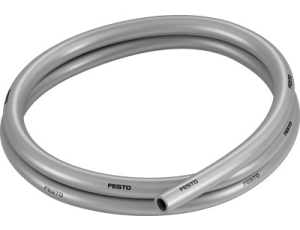 FESTO - Przewód pneumatyczny 8 x 12 x 0