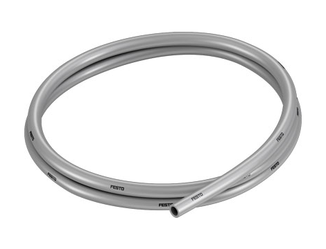 FESTO - Przewód pneumatyczny 5,5 x 8 x 0