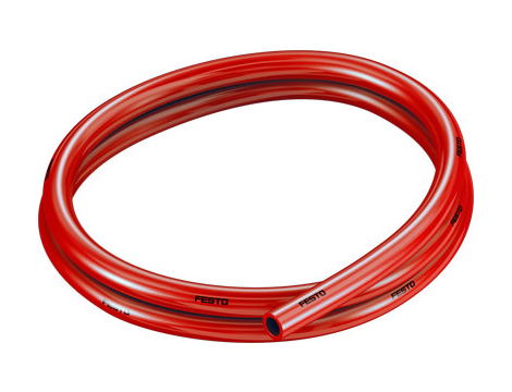FESTO - Przewód pneumatyczny 8 x 12 x 0