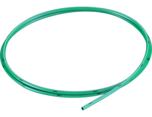 FESTO - Przewód pneumatyczny 2 x 3 x 0