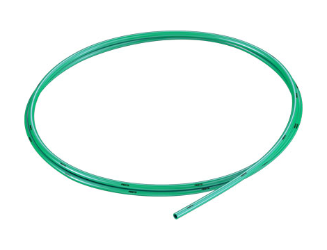 FESTO - Przewód pneumatyczny 2 x 3 x 0