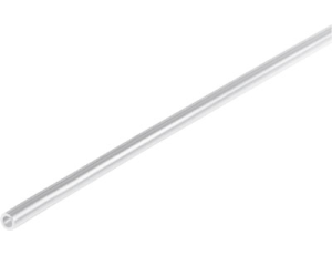 FESTO - Przewód pneumatyczny 7 x 10 x 0