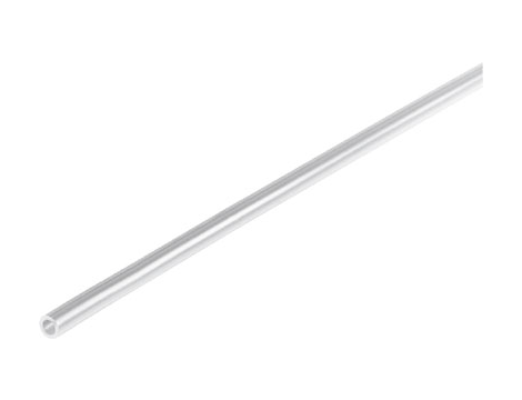 FESTO - Przewód pneumatyczny 6 x 8 x 0