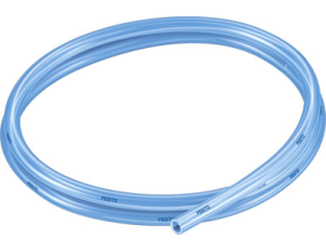 FESTO - Przewód pneumatyczny 5,5 x 8 x 0