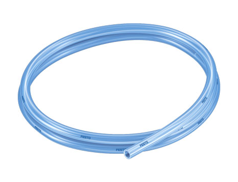 FESTO - Przewód pneumatyczny 5,5 x 8 x 0