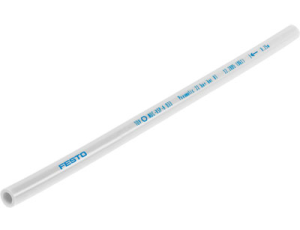 FESTO - Przewód pneumatyczny 8,5 x 12 x 0