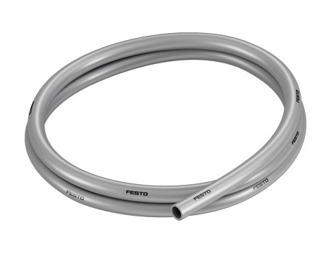 FESTO - Przewód pneumatyczny 7 x 10 x 0