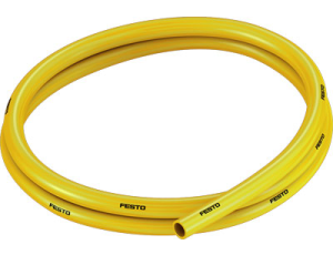FESTO - Przewód pneumatyczny 7 x 10 x 0