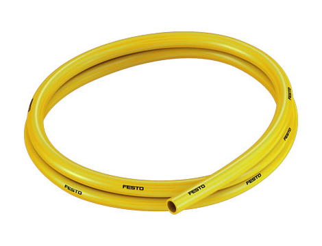FESTO - Przewód pneumatyczny 7 x 10 x 0