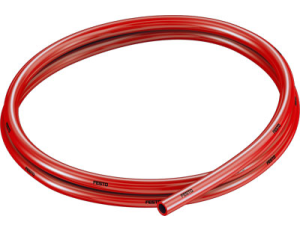 FESTO - Przewód pneumatyczny 5,5 x 8 x 0