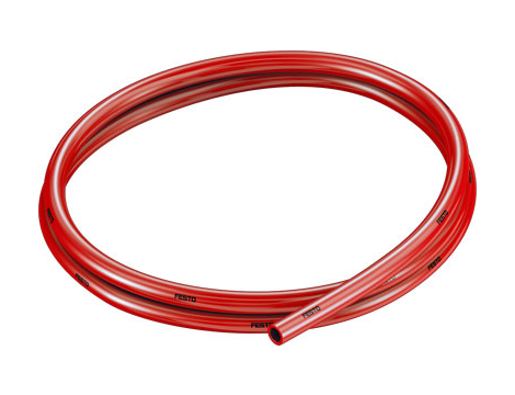 FESTO - Przewód pneumatyczny 5,5 x 8 x 0