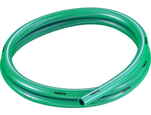 FESTO - Przewód pneumatyczny 8 x 12 x 0