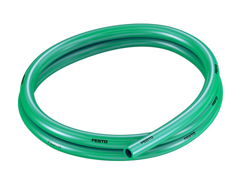 FESTO - Przewód pneumatyczny 8 x 12 x 0