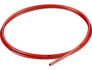 FESTO - Przewód pneumatyczny 2,5 x 4 x 0