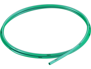 FESTO - Przewód pneumatyczny 2,5 x 4 x 0