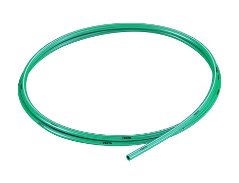 FESTO - Przewód pneumatyczny 2,5 x 4 x 0