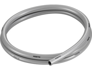 FESTO - Przewód pneumatyczny 7 x 10 x 0