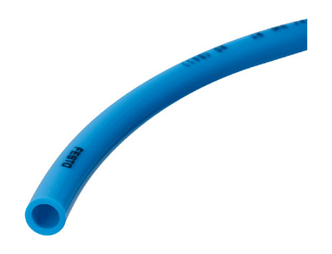 FESTO - Przewód pneumatyczny 8,5 x 12 x 0