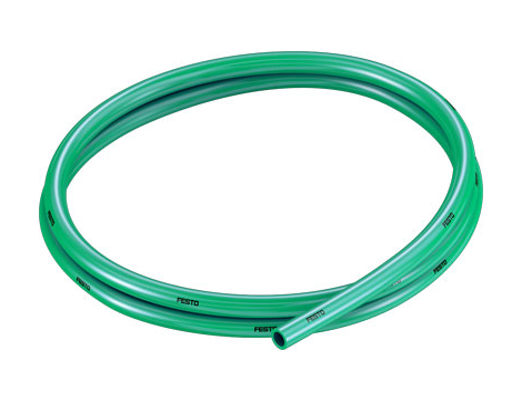 FESTO - Przewód pneumatyczny 5,5 x 8 x 0