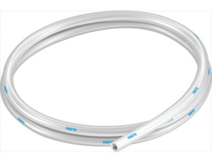 FESTO - Przewód pneumatyczny 5,5 x 8 x 0