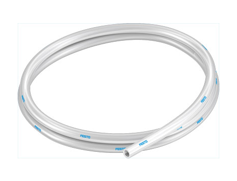 FESTO - Przewód pneumatyczny 5,5 x 8 x 0