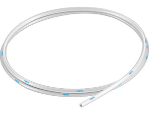 FESTO - Przewód pneumatyczny 2,5 x 4 x 0