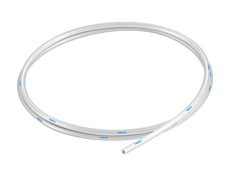 FESTO - Przewód pneumatyczny 2,5 x 4 x 0