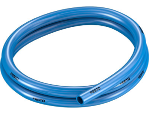 FESTO - Przewód pneumatyczny 10 x 14 x 0