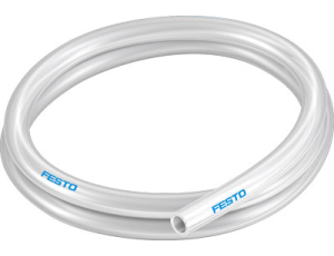 FESTO - Przewód pneumatyczny 11 x 16 x 0