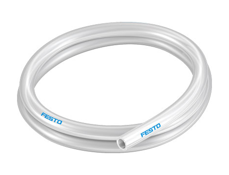 FESTO - Przewód pneumatyczny 11 x 16 x 0