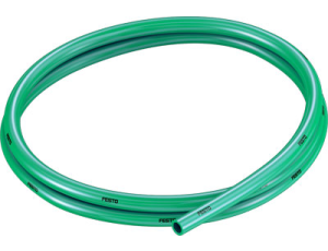 FESTO - Przewód pneumatyczny 5,5 x 8 x 0