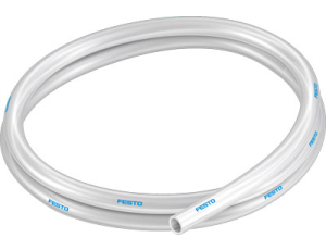 FESTO - Przewód pneumatyczny 7 x 10 x 0