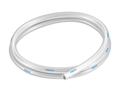 FESTO - Przewód pneumatyczny 7 x 10 x 0
