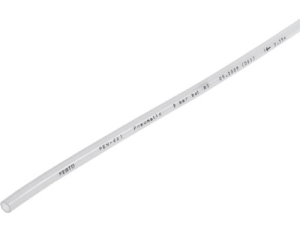 FESTO - Przewód pneumatyczny 8,5 x 12 x 0