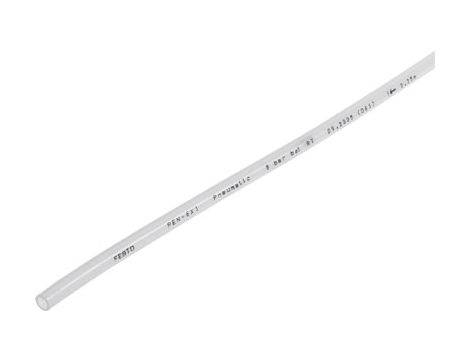 FESTO - Przewód pneumatyczny 8,5 x 12 x 0