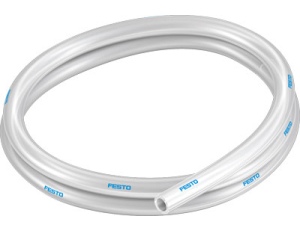 FESTO - Przewód pneumatyczny 8 x 12 x 0