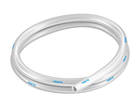 FESTO - Przewód pneumatyczny 8 x 12 x 0