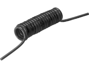 FESTO - Przewód pneumatyczny 4 x 6 x 0